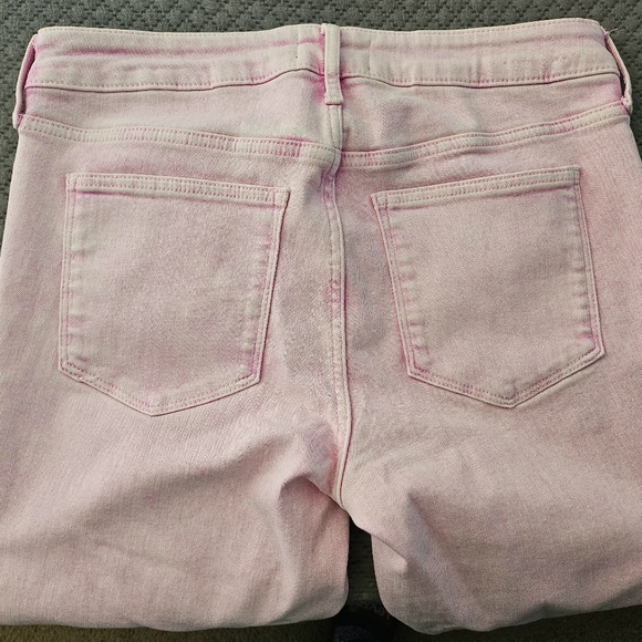 GAP Universal leggings - Picture 3 of 12